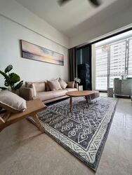 Watertown (D19), Apartment #538391741